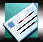 Env�ame un mensaje por E-mail.