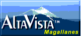 Buscar en Altavista Magallanes Espa�a.